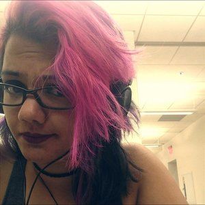 Meet your Posher, Jazz